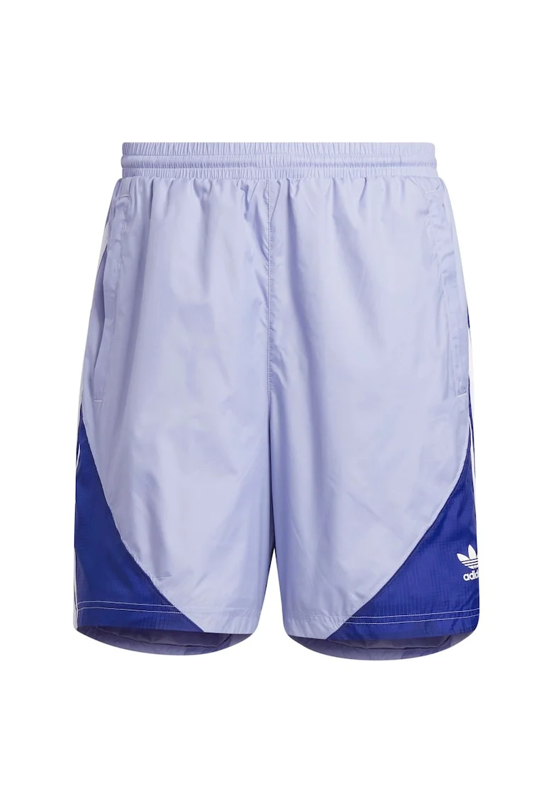 Short  SUMMER SST SHOR HC2099