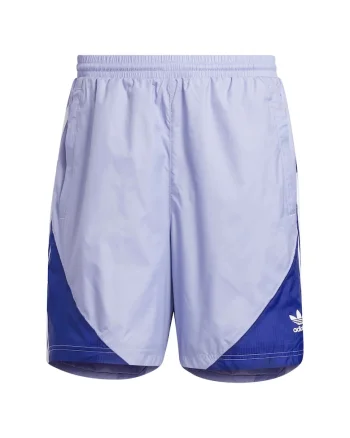 Short  SUMMER SST SHOR HC2099