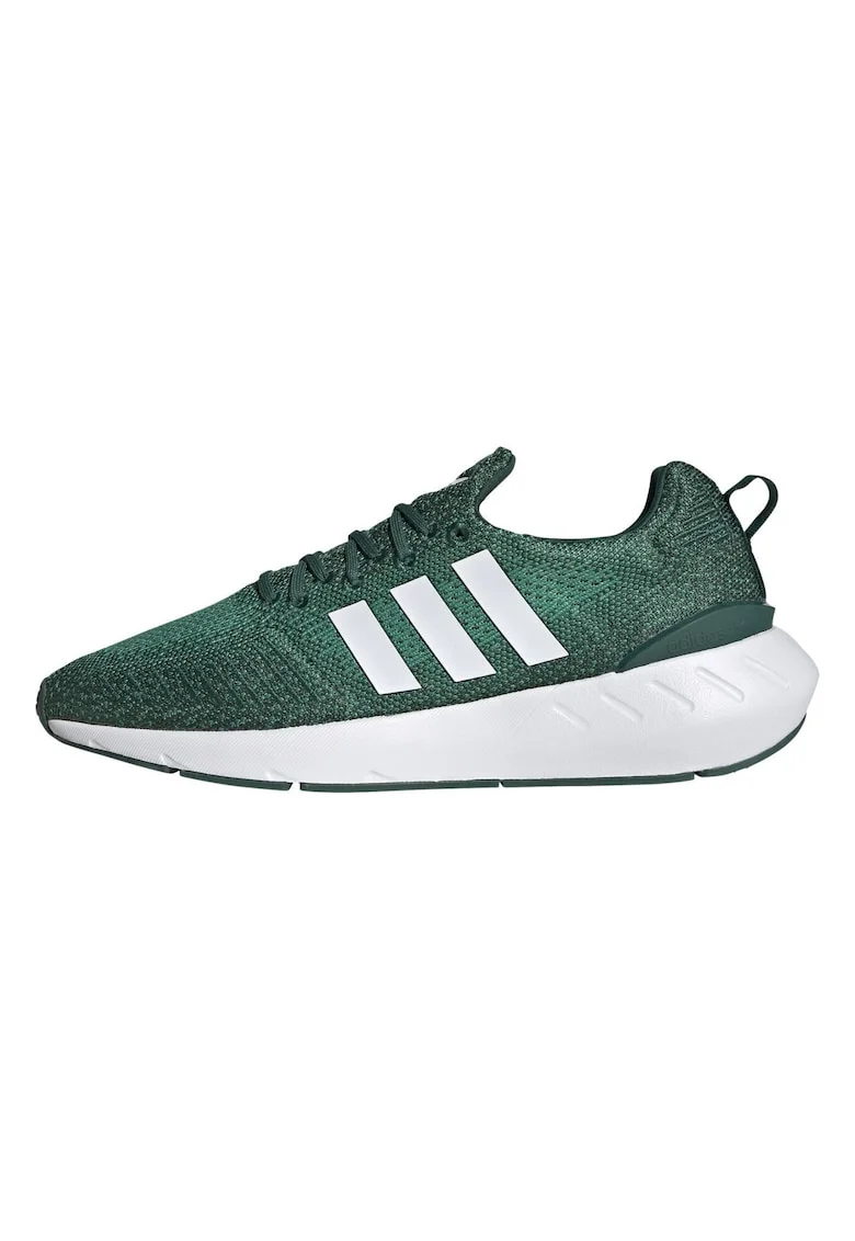 Pantofi sport  SWIFT RUN 22 GZ3501