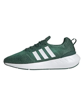 Pantofi sport  SWIFT RUN 22 GZ3501