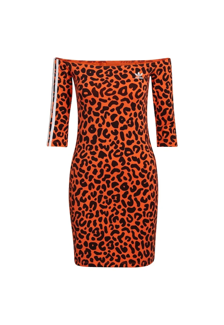 Rochie  RICH MNISI Dress HC4466
