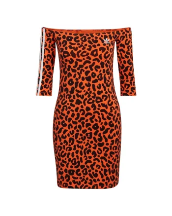 Rochie  RICH MNISI Dress HC4466