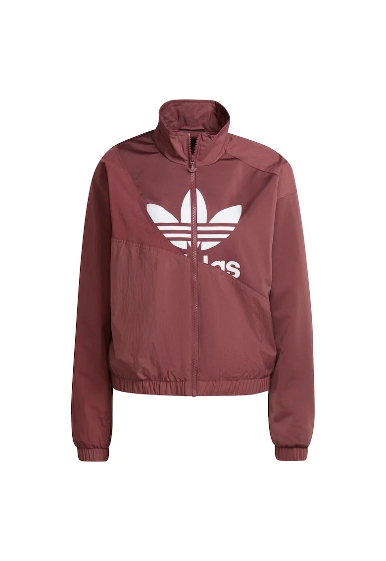 Bluza trening  TRACK TOP HC7053