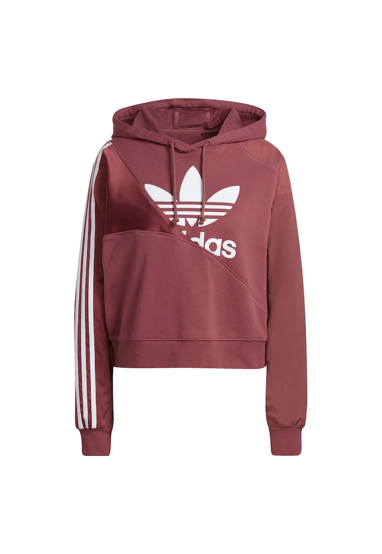 Hanorac  HOODIE HC7035