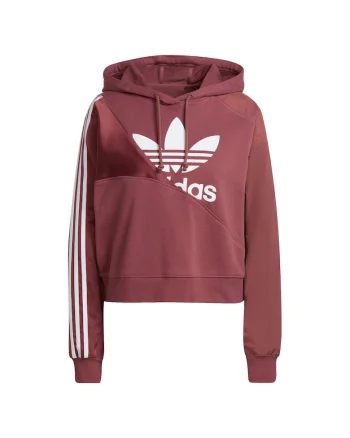 Hanorac  HOODIE HC7035