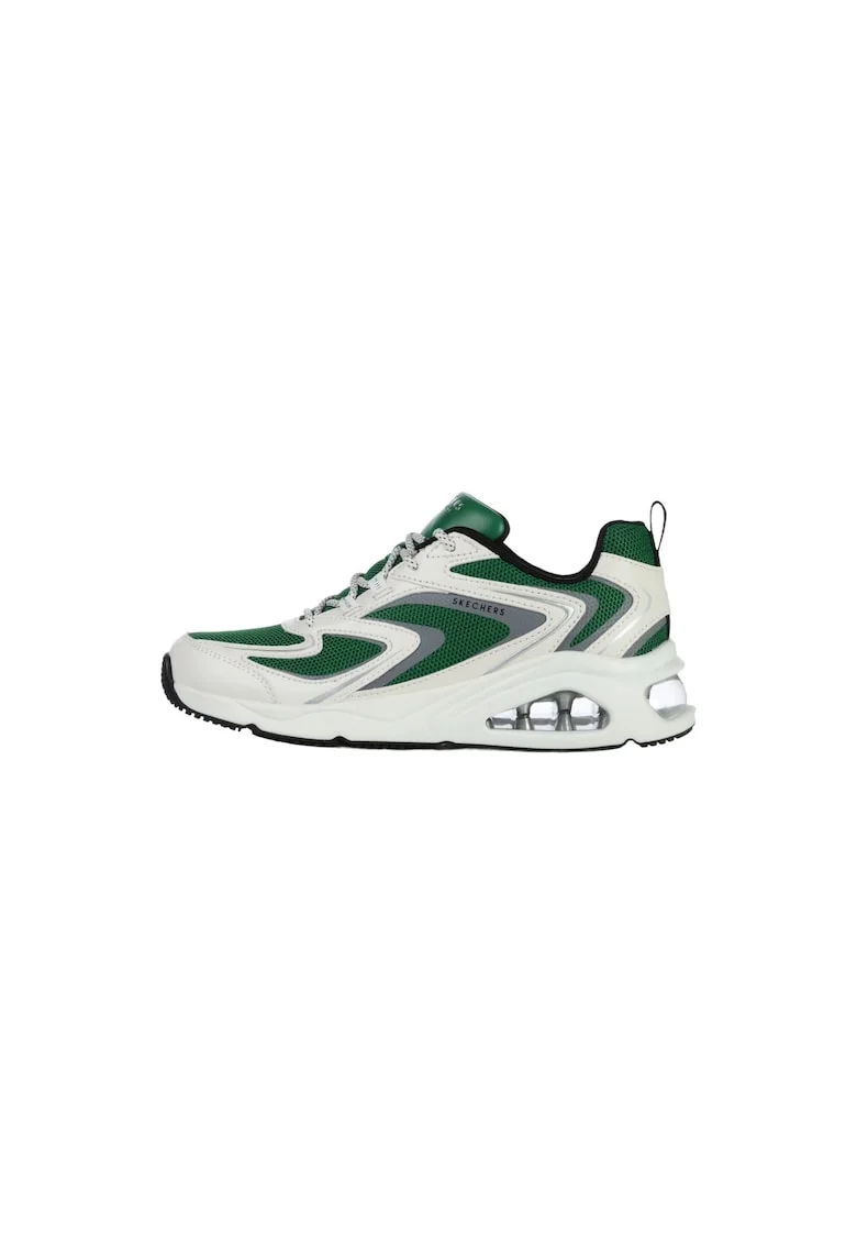 Pantofi sport  TRES-AIR UNO - STREE 177424WGRN