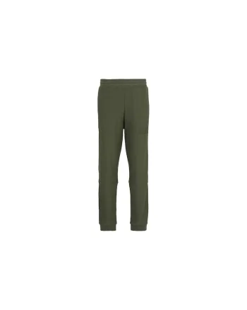 Pantaloni trening Emporio Armani  Train Logo Series M Pants Ch Milano 3DPP81PJTKZ01846