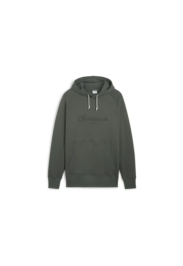 Hanorac  CLASSICS+ Hoodie 62427580