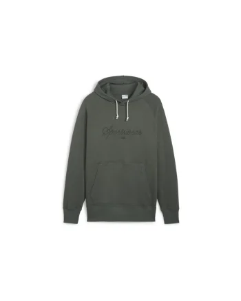 Hanorac  CLASSICS+ Hoodie 62427580