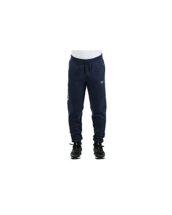 Pantaloni trening Emporio Armani  Train Logo Series M Pants CH Extended Logo BR 6RPP96PJHLZ01554