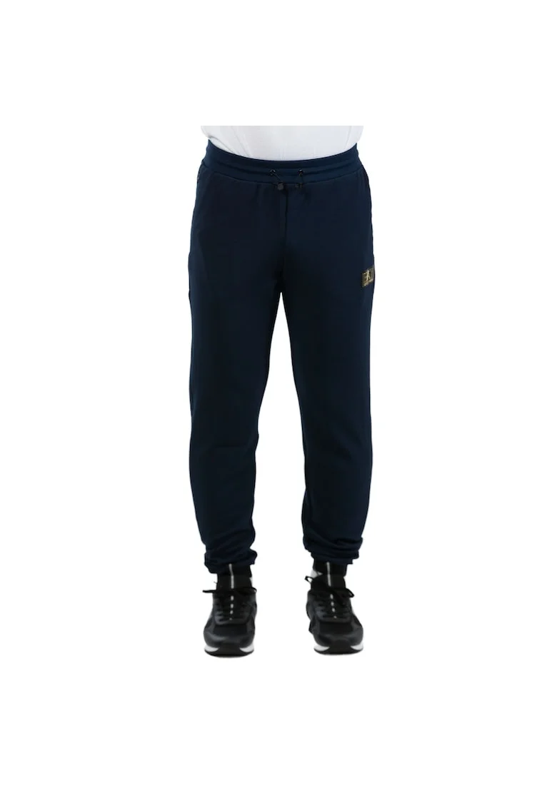 Pantaloni trening Emporio Armani  TRAIN GOLD LABEL M PANTS CH PQ 6RPP70PJG1Z01554