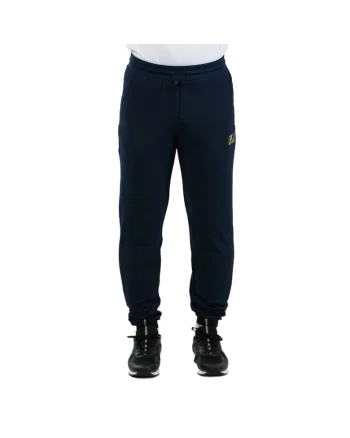 Pantaloni trening Emporio Armani  TRAIN GOLD LABEL M PANTS CH PQ 6RPP70PJG1Z01554