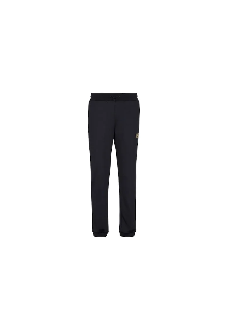Pantaloni trening Emporio Armani  Train Gold Label M Pants Ch Ps 6RPP68PJRZZ01200