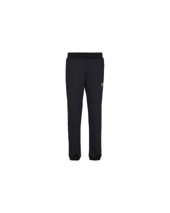 Pantaloni trening Emporio Armani  Train Gold Label M Pants Ch Ps 6RPP68PJRZZ01200