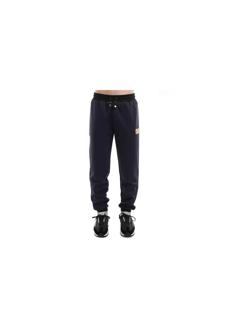 Pantaloni trening Emporio Armani  TRAIN GOLD LABEL M PANTS CH 6LPP71PJHXZ01554