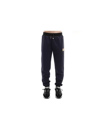 Pantaloni trening Emporio Armani  TRAIN GOLD LABEL M PANTS CH 6LPP71PJHXZ01554