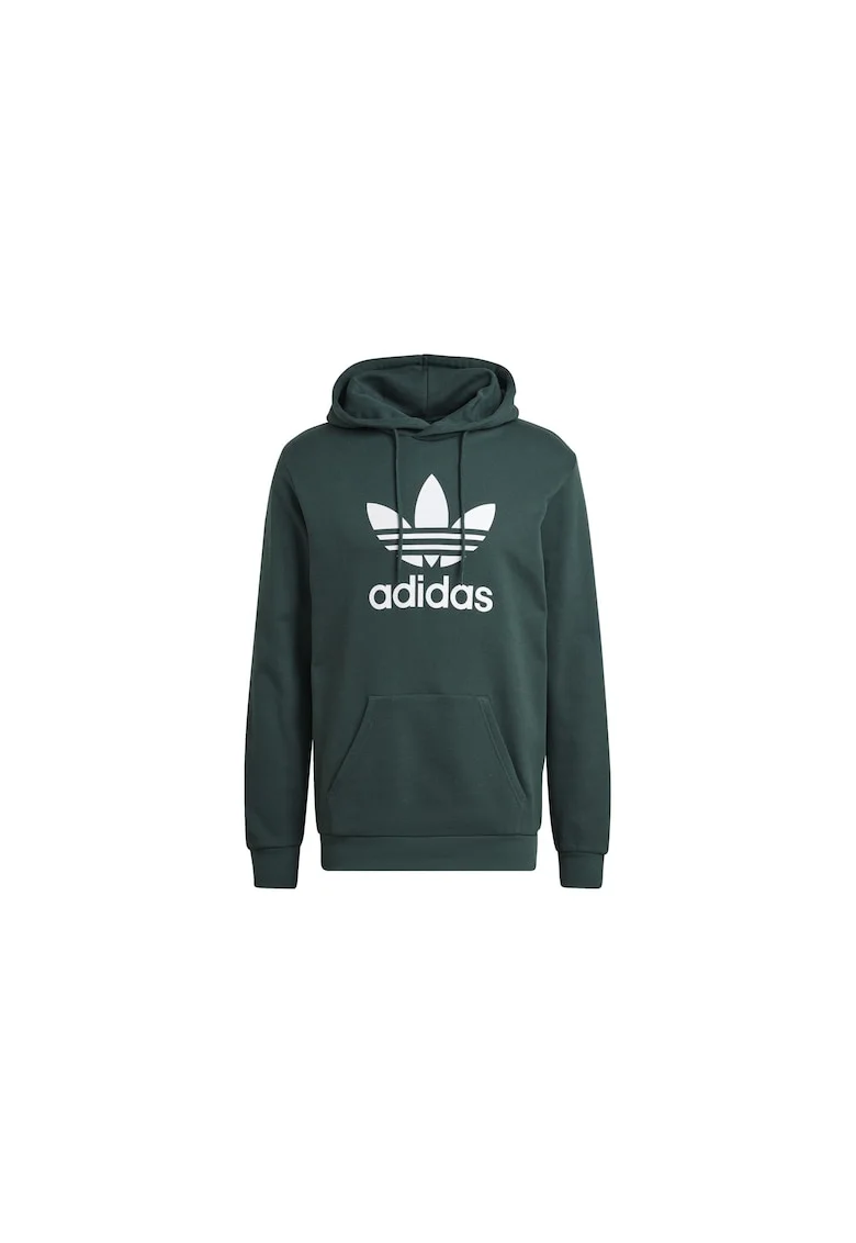 Hanorac  TREFOIL HOODY HK7270