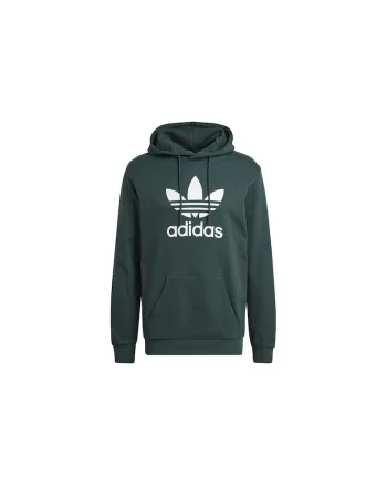 Hanorac  TREFOIL HOODY HK7270