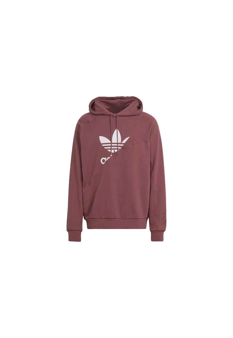 Hanorac  BLD FT HOODY HL HC4505