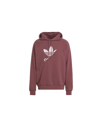 Hanorac  BLD FT HOODY HL HC4505