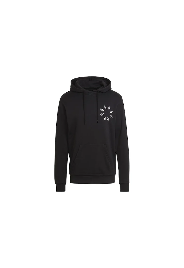 Hanorac  BLD HOODY HC4490