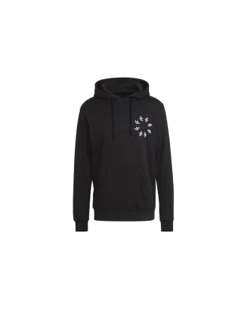 Hanorac  BLD HOODY HC4490