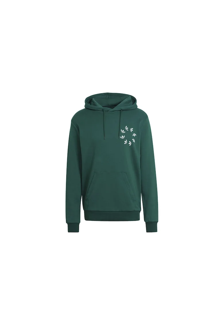 Hanorac  BLD HOODY HC4491