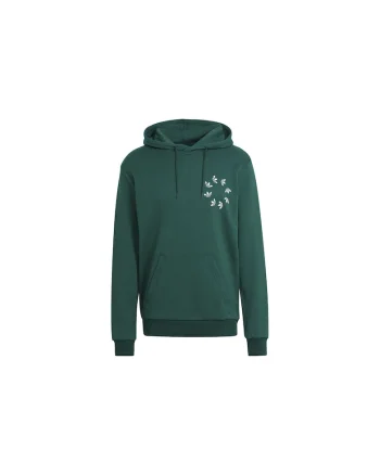 Hanorac  BLD HOODY HC4491