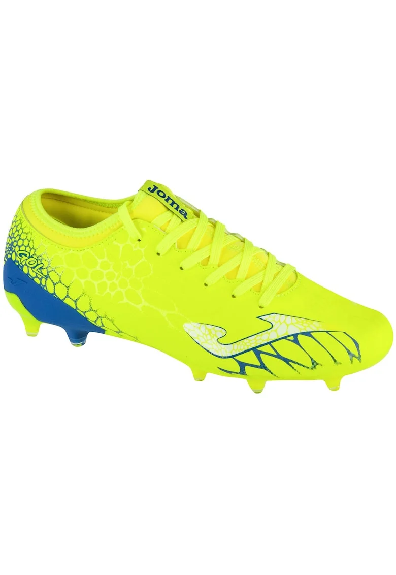Ghete fotbal,  Gol 84459542