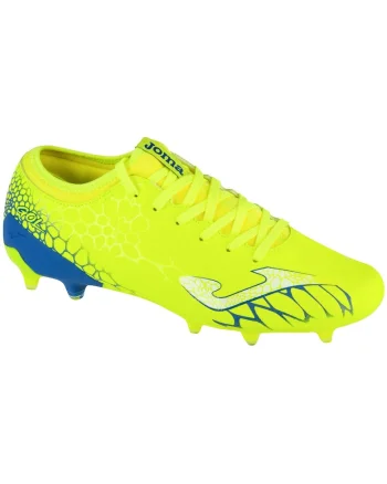Ghete fotbal,  Gol 84459542