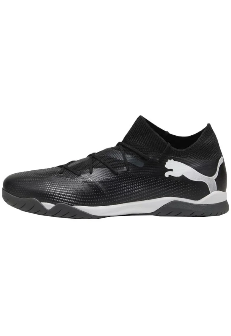 Pantofi sport pentru barbati,  BM190959, Negru
