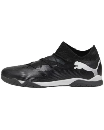 Pantofi sport pentru barbati,  BM190959, Negru