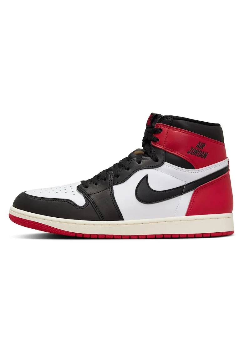 Air  1 Retro High Og, Alb