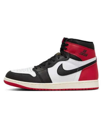 Air  1 Retro High Og, Alb
