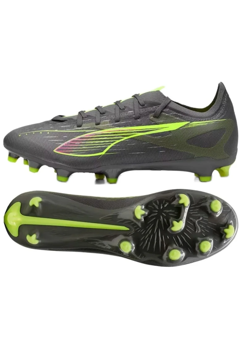 Pantofi sport,  BM222968