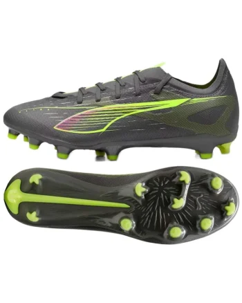 Pantofi sport,  BM222968