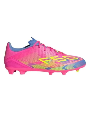 Pantofi sport,  BM219294,Roz