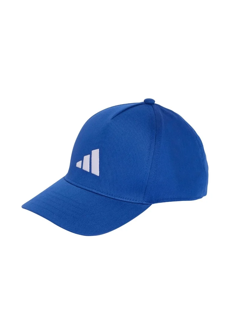 Sapca baseball  JX1261, bumbac, albastru, M/L