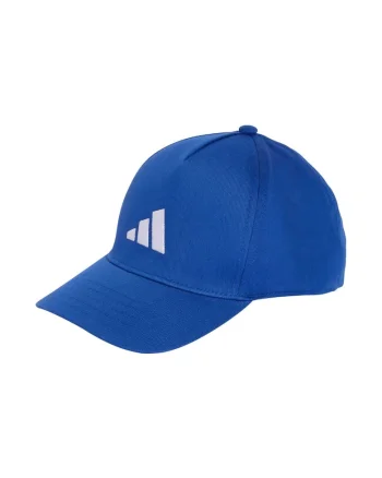 Sapca baseball  JX1261, bumbac, albastru, M/L