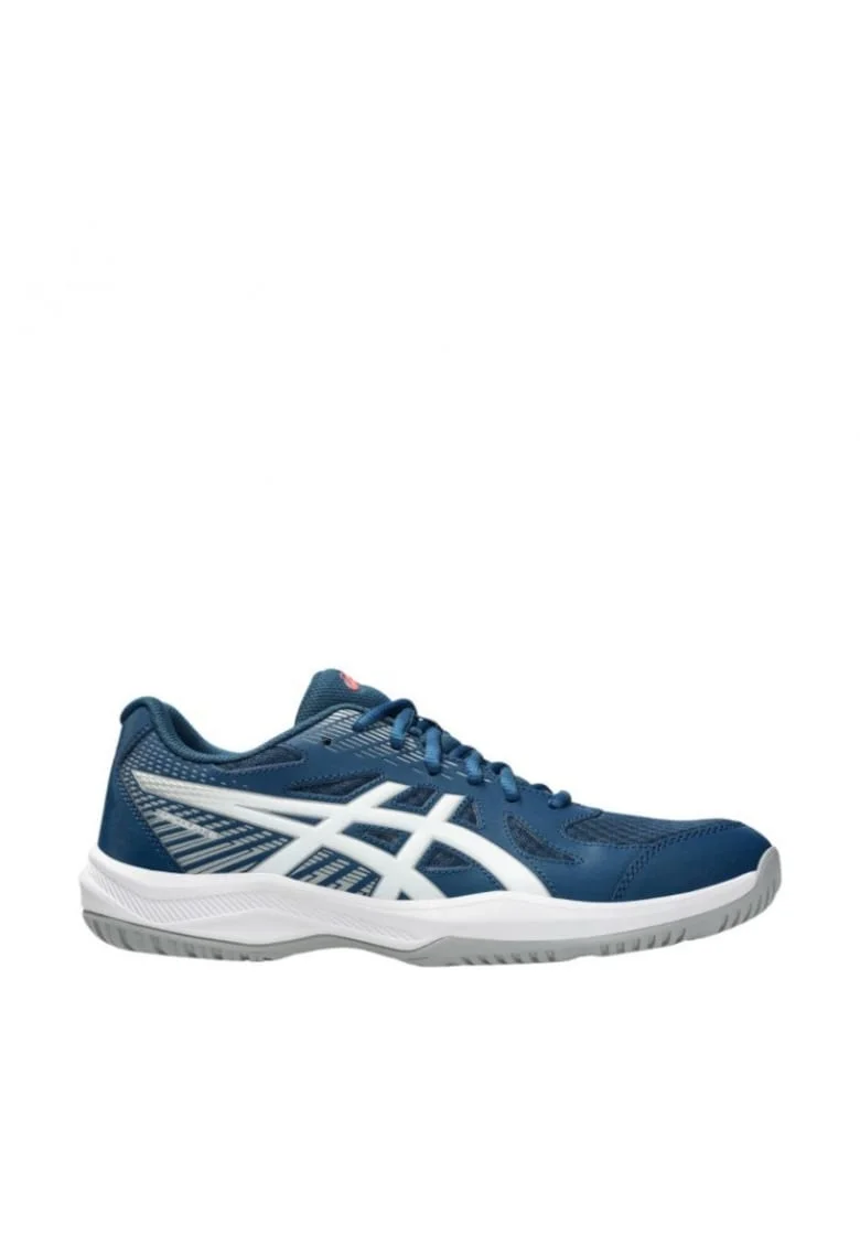 Pantofi sport barbati 1071a104 402,  Albastru