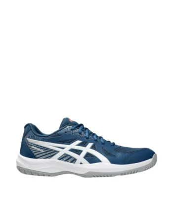 Pantofi sport barbati 1071a104 402,  Albastru