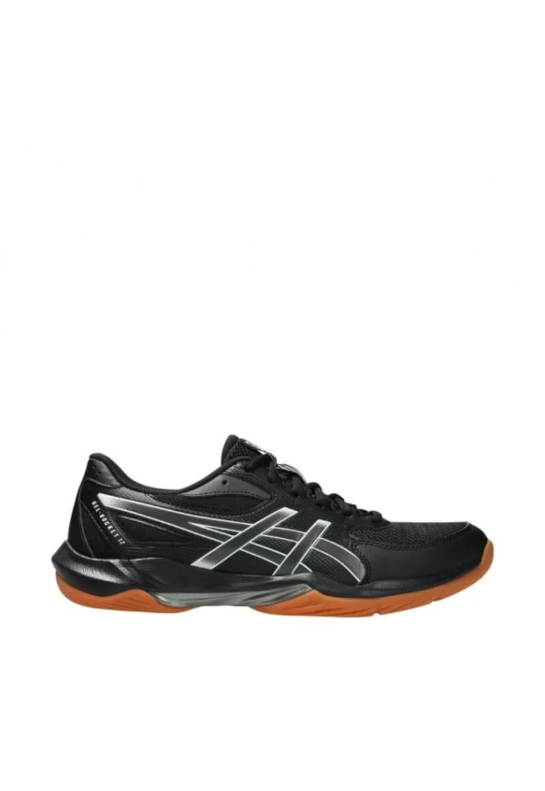 Pantofi sport barbati 1071a116,  Negru