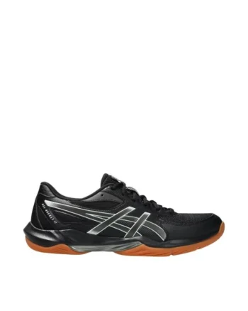 Pantofi sport barbati 1071a116,  Negru