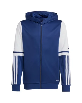 Hanorac sport baieti Jd4800,  Bleumarin