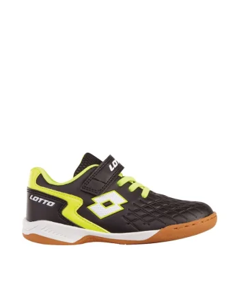 Pantofi sport copii, Dasher Jr