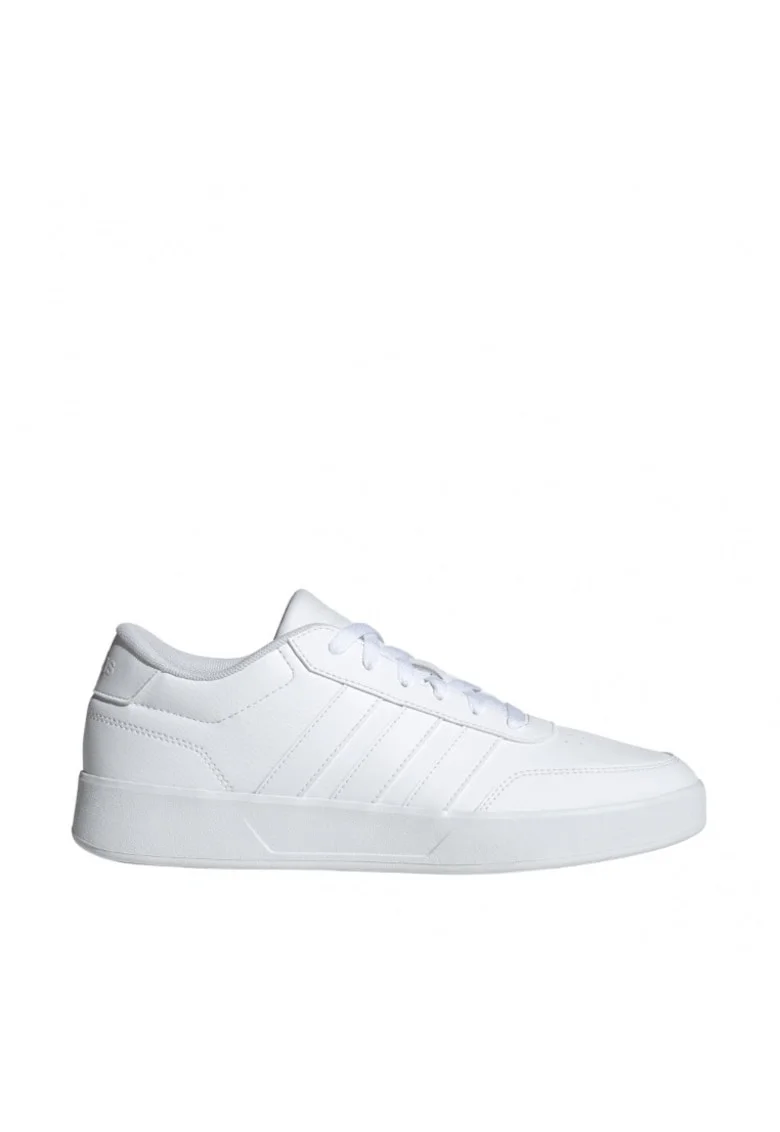 Pantofi sport barbati Jr3546,  Alb,