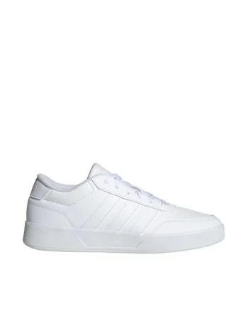 Pantofi sport barbati Jr3546,  Alb,