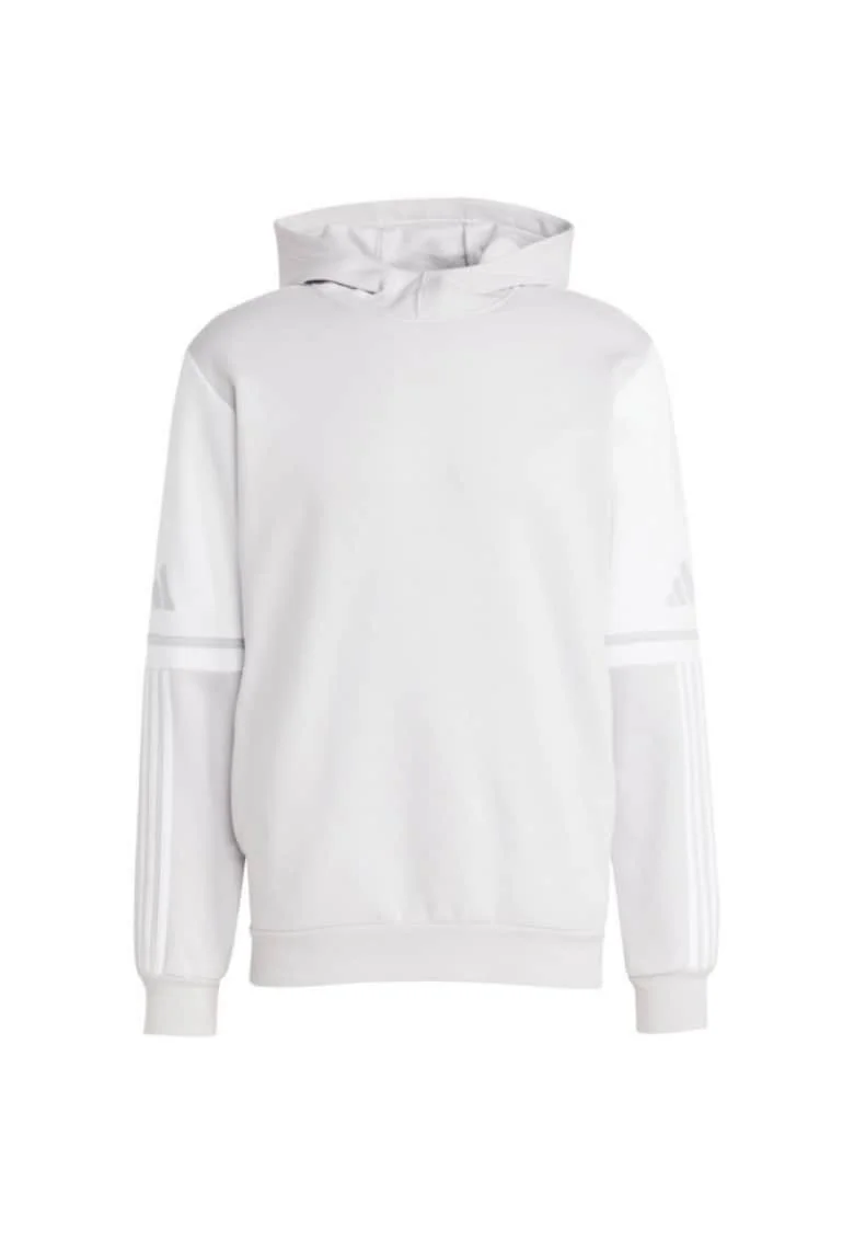 Hanorac  Squadra 25 Sweat Hoody M Jd2977,