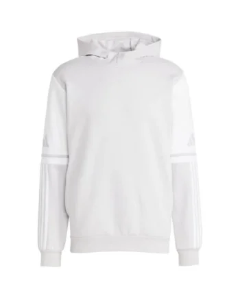 Hanorac  Squadra 25 Sweat Hoody M Jd2977,