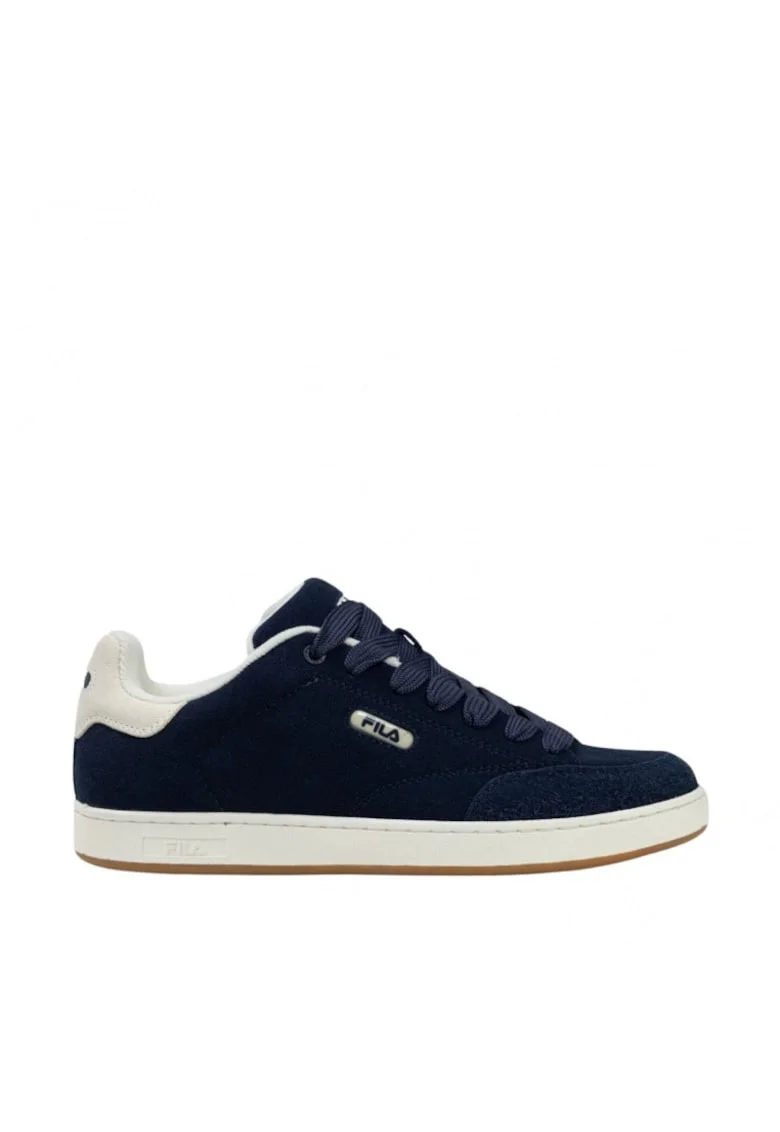 Pantofi sport barbati 53033,  Bleumarin